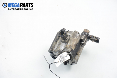 Вакуум помпа за Toyota Avensis Sedan I (09.1997 - 02.2003) 2.0 D-4D (CDT220), 110 к.с.