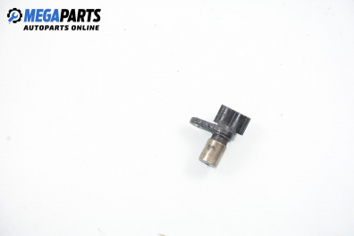 Датчик за колянов вал за Toyota Avensis Sedan I (09.1997 - 02.2003) 2.0 D-4D (CDT220), 110 к.с.