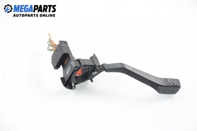 Лостче за чистачки за Volkswagen Golf II Hatchback (08.1983 - 12.1992)