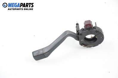 Лостче за светлини за Volkswagen Golf II Hatchback (08.1983 - 12.1992)