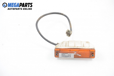 Мигач за Volkswagen Golf II Hatchback (08.1983 - 12.1992), позиция: дясна