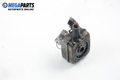 Маслоохладител за Volkswagen Golf II Hatchback (08.1983 - 12.1992) 1.6 TD, 60 к.с.