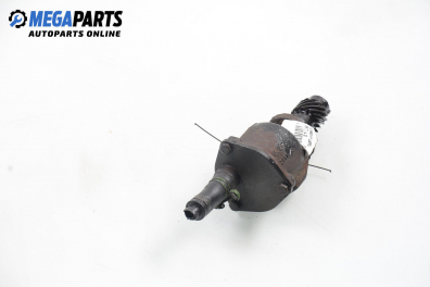 Вакуум помпа за Volkswagen Golf II Hatchback (08.1983 - 12.1992) 1.6 TD, 60 к.с.