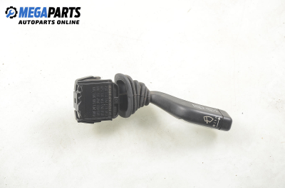 Лостче за чистачки за Opel Astra F Estate (09.1991 - 01.1998)