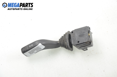 Лостче за светлини за Opel Astra F Estate (09.1991 - 01.1998)