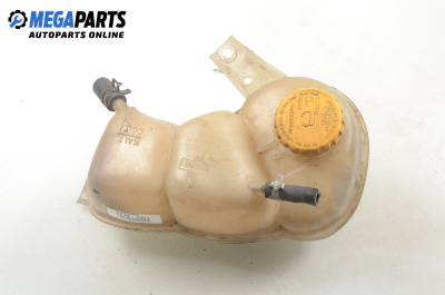 Казанче за антифриз за Opel Astra F Estate (09.1991 - 01.1998) 1.7 TD, 68 к.с.