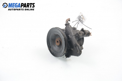 Хидравлична помпа за Opel Astra F Estate (09.1991 - 01.1998)