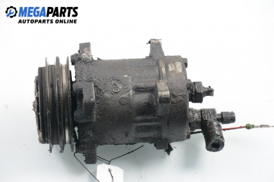 Компресор климатик за Opel Astra F Estate (09.1991 - 01.1998) 1.7 TD, 68 к.с.