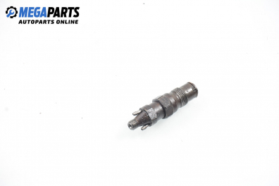 Дюза дизел за Opel Astra F Estate (09.1991 - 01.1998) 1.7 TD, 68 к.с.