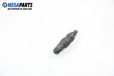 Дюза дизел за Opel Astra F Estate (09.1991 - 01.1998) 1.7 TD, 68 к.с.