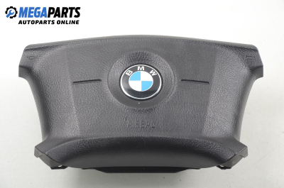 Airbag за BMW X3 Series E83 (01.2004 - 12.2011)
