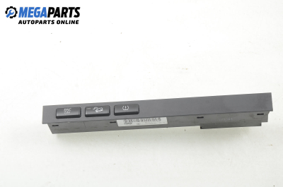 Панел бутони за BMW X3 Series E83 (01.2004 - 12.2011)