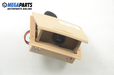 Запалка за BMW X3 Series E83 (01.2004 - 12.2011)