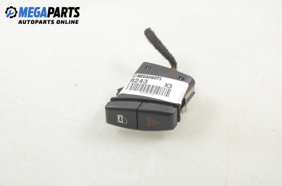 Панел бутони за BMW X3 Series E83 (01.2004 - 12.2011)