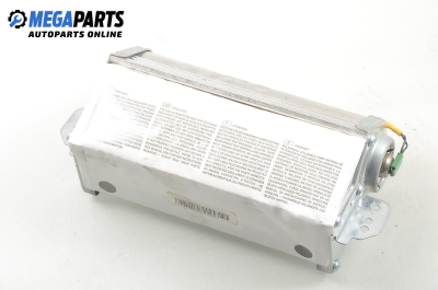 Airbag за BMW X3 Series E83 (01.2004 - 12.2011), позиция: предна