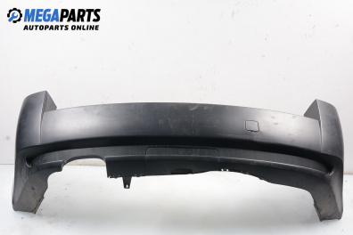 Задна броня за BMW X3 Series E83 (01.2004 - 12.2011)