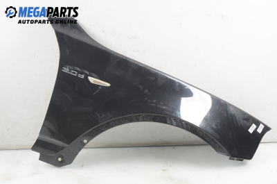 Калник за BMW X3 Series E83 (01.2004 - 12.2011), позиция: дясна