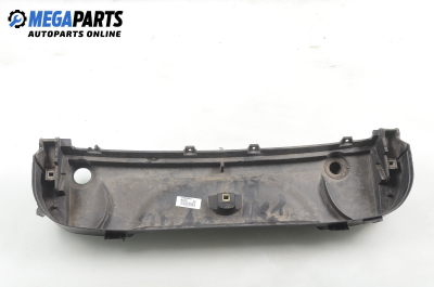 Кора двигател за BMW X3 Series E83 (01.2004 - 12.2011)