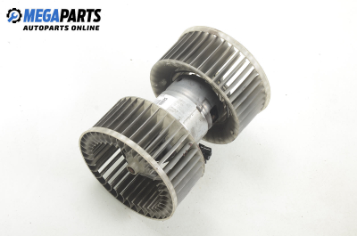 Вентилатор парно за BMW X3 Series E83 (01.2004 - 12.2011)