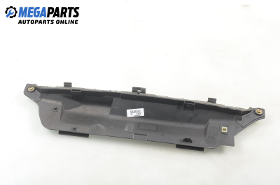 Кора двигател за BMW X3 Series E83 (01.2004 - 12.2011)