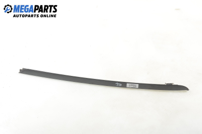 Лайсна челно стъкло за BMW X3 Series E83 (01.2004 - 12.2011), позиция: предна