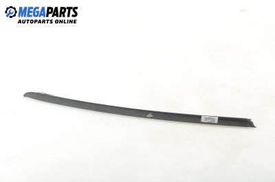 Лайсна челно стъкло за BMW X3 Series E83 (01.2004 - 12.2011), позиция: лява