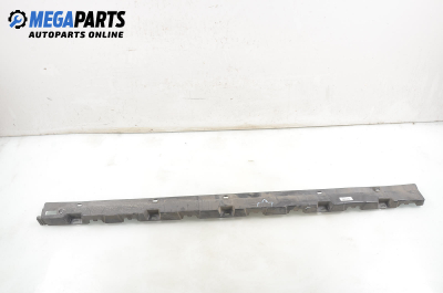 Държач броня за BMW X3 Series E83 (01.2004 - 12.2011), позиция: предна