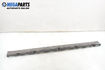 Държач броня за BMW X3 Series E83 (01.2004 - 12.2011), позиция: предна