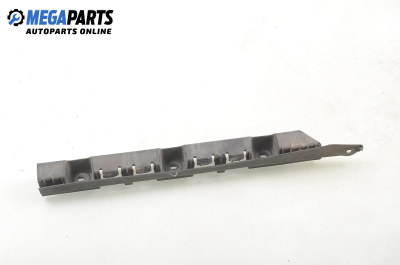 Държач броня за BMW X3 Series E83 (01.2004 - 12.2011), позиция: предна