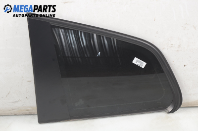 Фикс за BMW X3 Series E83 (01.2004 - 12.2011), 4+1 вр., позиция: лява