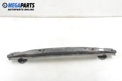 Основа броня за BMW X3 Series E83 (01.2004 - 12.2011), позиция: задна