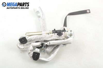 Airbag за BMW X3 Series E83 (01.2004 - 12.2011), позиция: лява