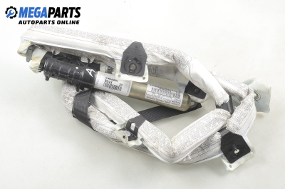 Airbag за BMW X3 Series E83 (01.2004 - 12.2011), позиция: дясна