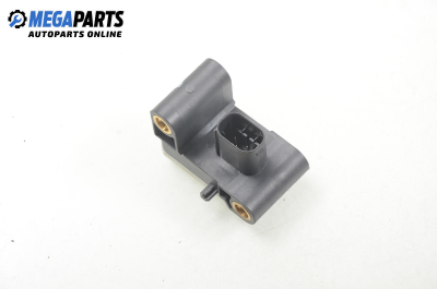 Сензор airbag за BMW X3 Series E83 (01.2004 - 12.2011)