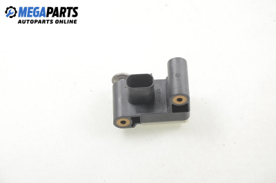 Сензор airbag за BMW X3 Series E83 (01.2004 - 12.2011)