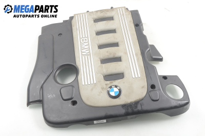 Декоративен капак двигател за BMW X3 Series E83 (01.2004 - 12.2011)