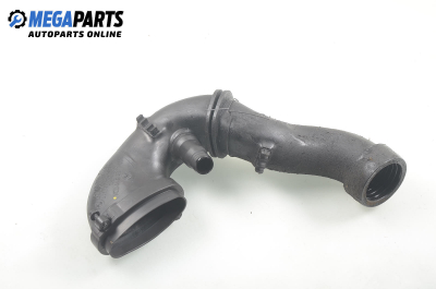 Въздуховод за BMW X3 Series E83 (01.2004 - 12.2011) 3.0 d, 218 к.с.