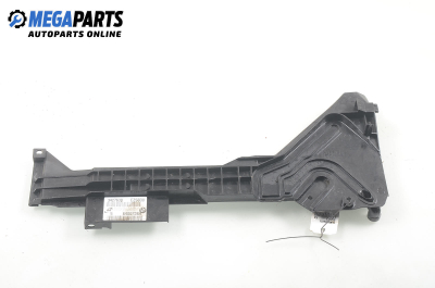 Стойка на радиатора за BMW X3 Series E83 (01.2004 - 12.2011) 3.0 d, 218 к.с.