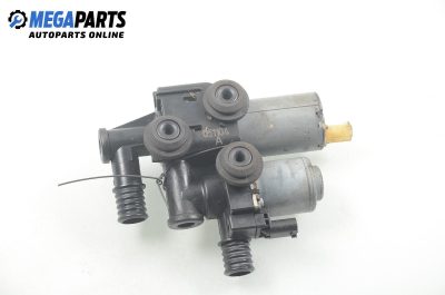 Клапи парно за BMW X3 Series E83 (01.2004 - 12.2011) 3.0 d, 218 к.с.