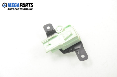 Сензор airbag за BMW X3 Series E83 (01.2004 - 12.2011)
