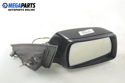 Огледало за BMW X3 Series E83 (01.2004 - 12.2011), позиция: дясна