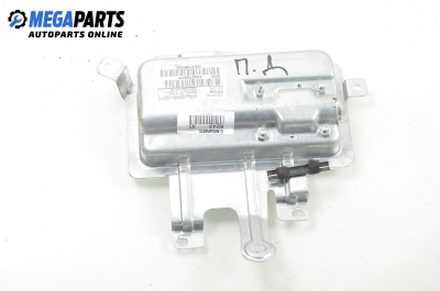 Airbag за BMW X3 Series E83 (01.2004 - 12.2011), 4+1 вр., позиция: предна