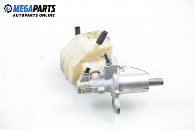 Спирачна помпа за BMW X3 Series E83 (01.2004 - 12.2011)