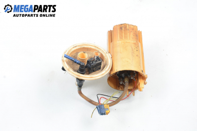 Кошница подкачваща помпа за BMW X3 Series E83 (01.2004 - 12.2011) 3.0 d, 218 к.с.