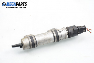 Подкачваща помпа за BMW X3 Series E83 (01.2004 - 12.2011) 3.0 d, 218 к.с.