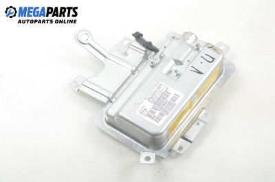 Airbag за BMW X3 Series E83 (01.2004 - 12.2011), 4+1 вр., позиция: предна