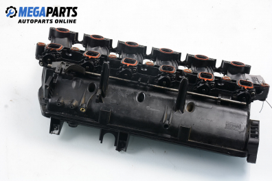 Всмукателен колектор за BMW X3 Series E83 (01.2004 - 12.2011) 3.0 d, 218 к.с.