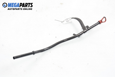 Щека за масло за BMW X3 Series E83 (01.2004 - 12.2011) 3.0 d, 218 к.с.