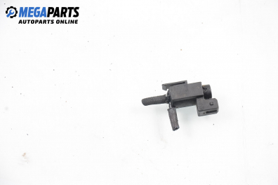 Вакуум клапан за BMW X3 Series E83 (01.2004 - 12.2011) 3.0 d, 218 к.с.