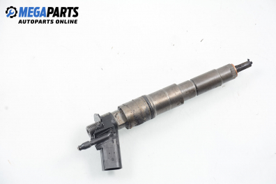 Дюза дизел за BMW X3 Series E83 (01.2004 - 12.2011) 3.0 d, 218 к.с., № Bosch 0 445 115 048